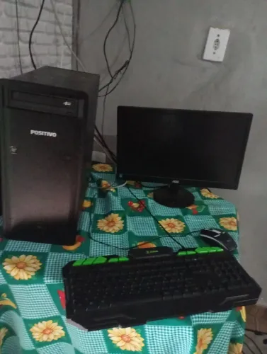 Computador