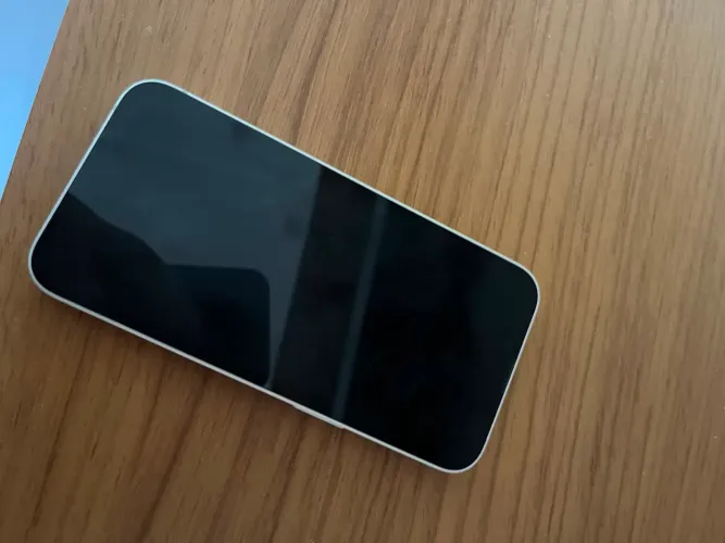 iPhone 14 128gb estelar 