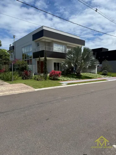 Casa Duplex em Interlagos - Vila Velha, ES