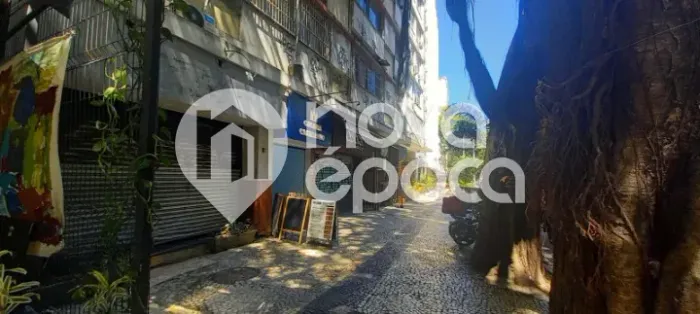 Ipanema | Loja