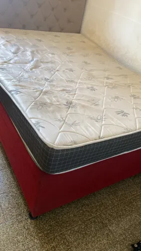Vendo