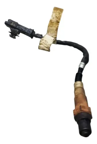 Sonda Lambda Primaria Tiggo 5 2020/2021
