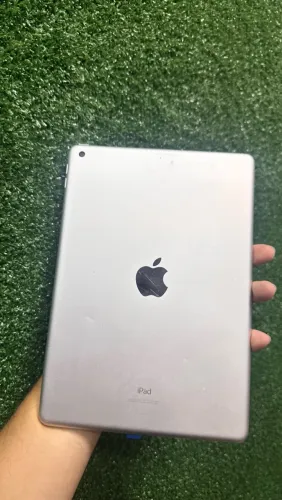 iPad 9 64gb - Bateria 89%