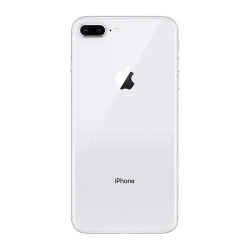 iPhone 8 Plus 64GB