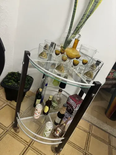 Barzinho
