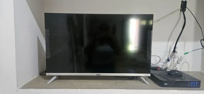Tv Philco 32