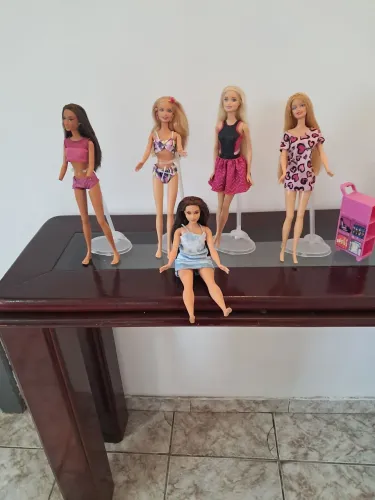 Lindas sucatas para colecionar e reaproveitamento peças...