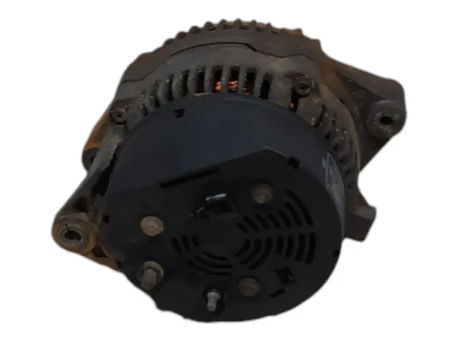 Alternador GM Vectra 2.0 8v 1997 a 2005  * 120A 14v