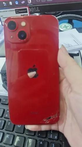 Iphone 13 128 gb