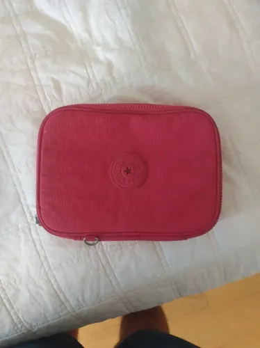 ESTOJO KIPLING