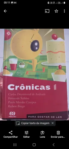 Paradidático