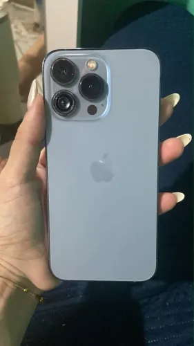 iPhone 13 Pro 128 gb