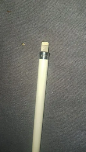 Caneta ipad original