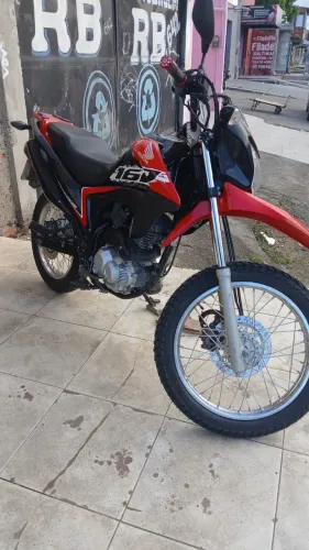 Vendo Bros 2021