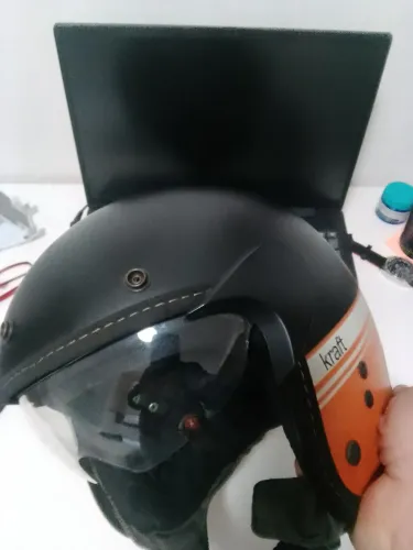 Kraft tamanho 56