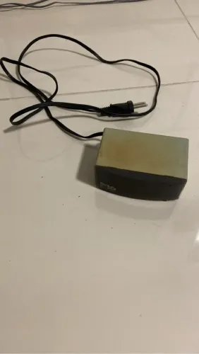 Amplificador De Linha Sinal Para Tv