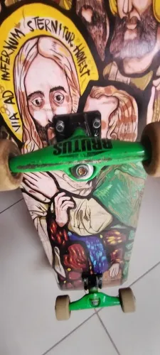 Skate