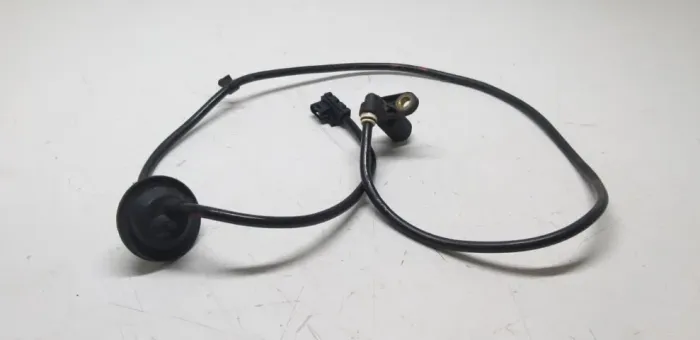 Sensor ABS Traseiro Direito Mercedes CLK 320 3.2 1998/2002 