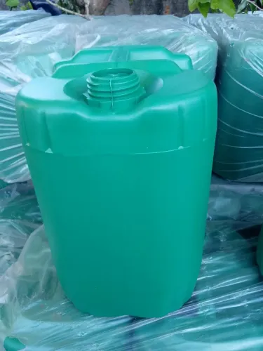 Galão de 20 litros