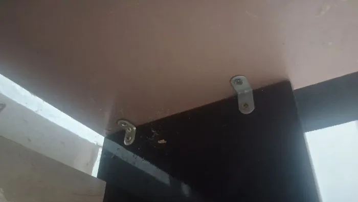 Mesinha