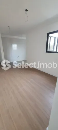 Apartamento Novo a Venda na Vila Bocaina em Mauá/SP