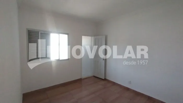 Sala Comercial em Avenida Principal da Vila Maria