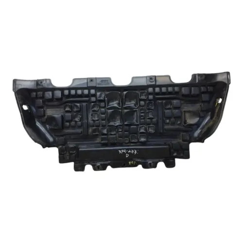 Protetor carter grand Cherokee 3.0 2015