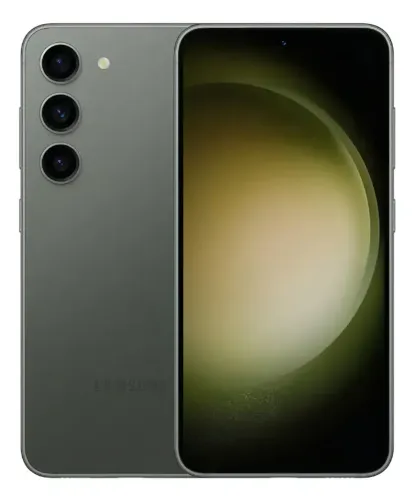 Samsung Galaxy S23
