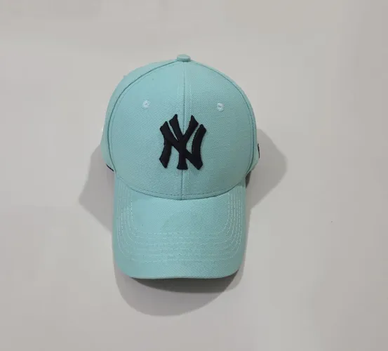 Vendo Boné New York Yankees