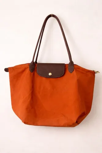 Bolsa LongChamp