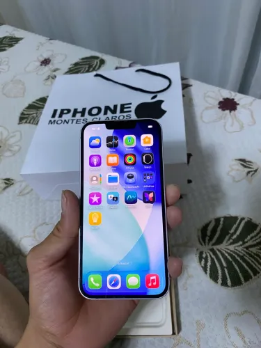 iPhone 14 ,128gb