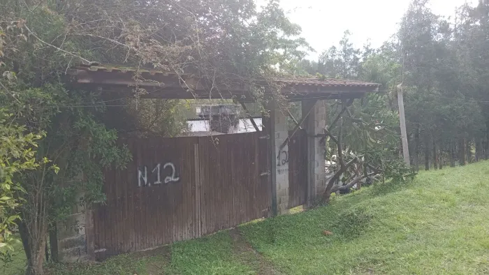 Chacara