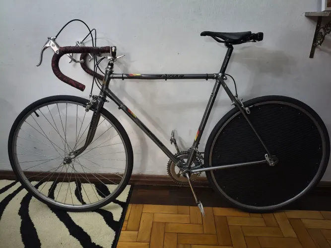 Monark Super Speed 10 *RARIDADE*