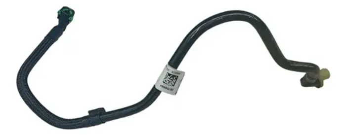 Mangueira de Servo Freio para Chevrolet Onix 1.0 Automático 2020 Original