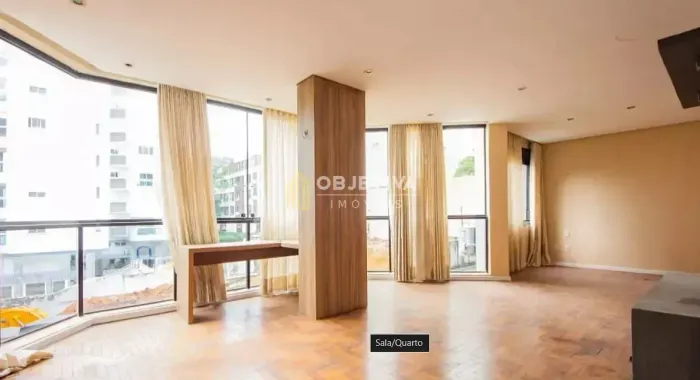 Apartamento para locação, Rio Branco, Porto Alegre, RS