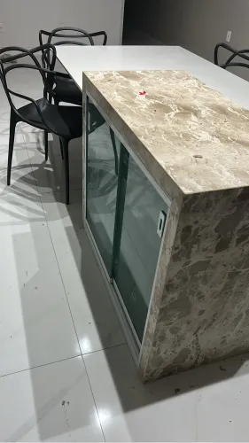 Trabalhamos com diversos tipos de serviços 