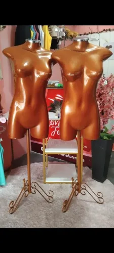 Maniquim