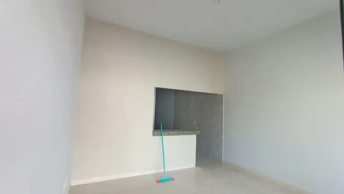 Pintor profissional