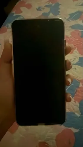Celular Samsung S20 FE