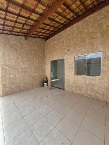 OPORTUNIDADE NO BAIRRO CASTELO BRANCO!