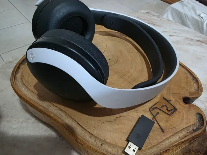 Fone Pulse 3d