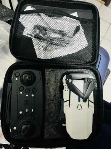 Drone