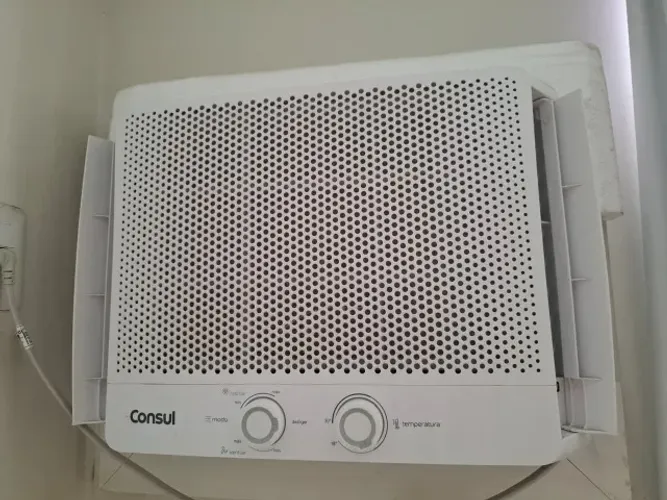 Ar condicionado CONSUL (novo)