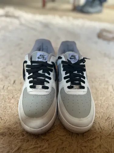Air doce da Nike por apenas 80,00