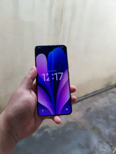 Xiaomi 14 Pro CN