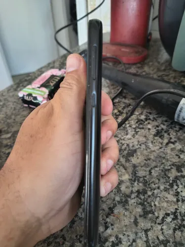 Motorola E5 Play