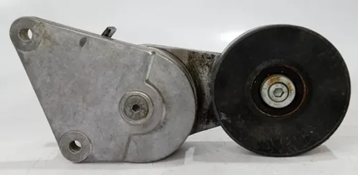 Tensor Correia Peugeot 405 1995