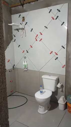 Santarém construtor mestre de obras