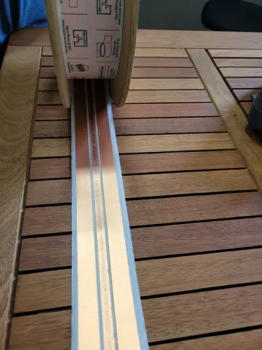 Eletrofita