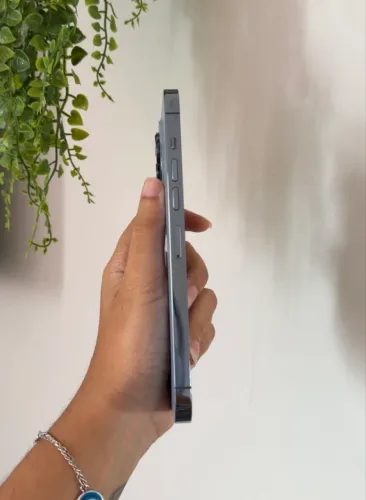 iPhone 13 Pro Max 128 Gb